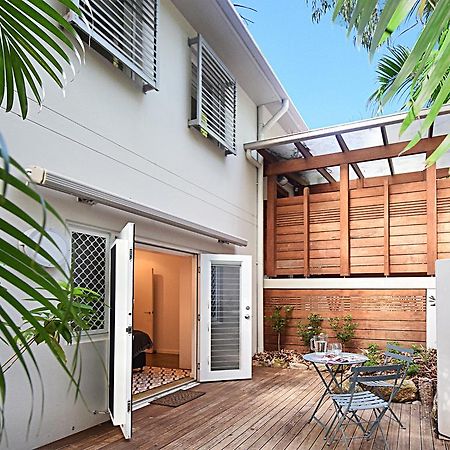 Allambi Noosa Heads Exterior photo