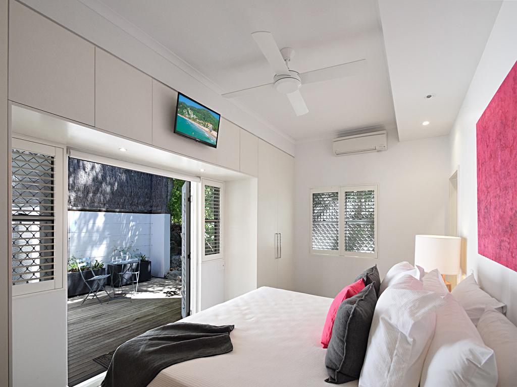 Allambi Noosa Heads Exterior photo