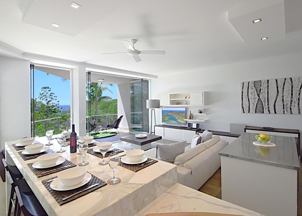 Allambi Noosa Heads Exterior photo